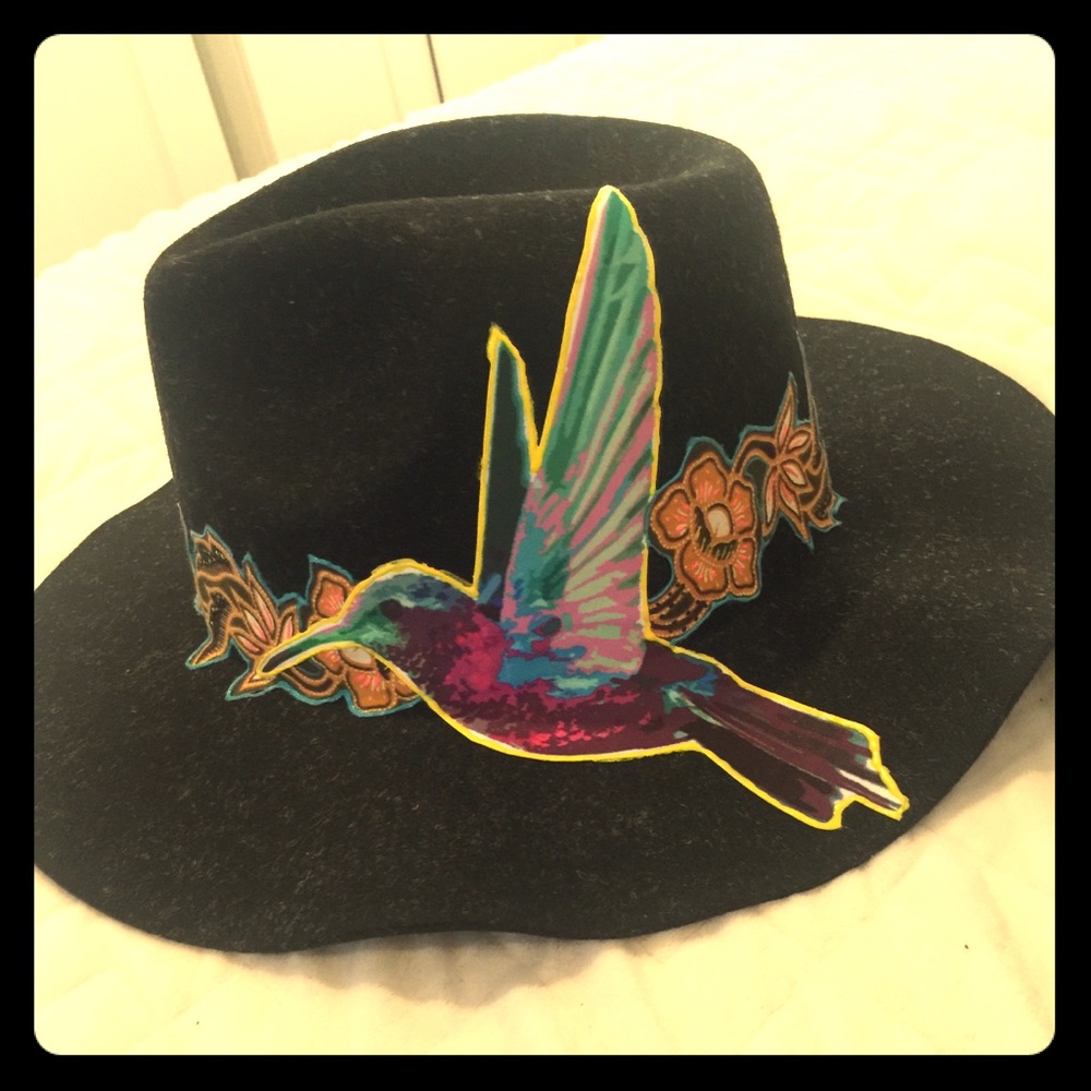 Hat
